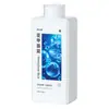 Purificador de Agua para Acuario Azul de Metileno para Peces, Trata el Hongo de Punto Blanco en Koi, Aclara la Solución de Cuerpo Podrido, Esteriliza y Purifica