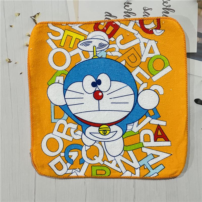 2021_09_14_15_58_IMG_0719