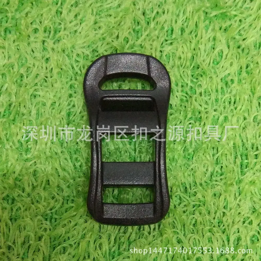 Ribbon regulator813-10