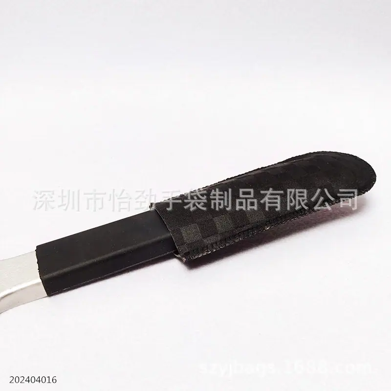 隔热手柄套