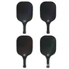 Paleta de Pickleball Paleta de Pickleball de Fibra de Vidrio Adultos Niños Paleta de Pickleball de Grado Profesional Tabla Set Completo
