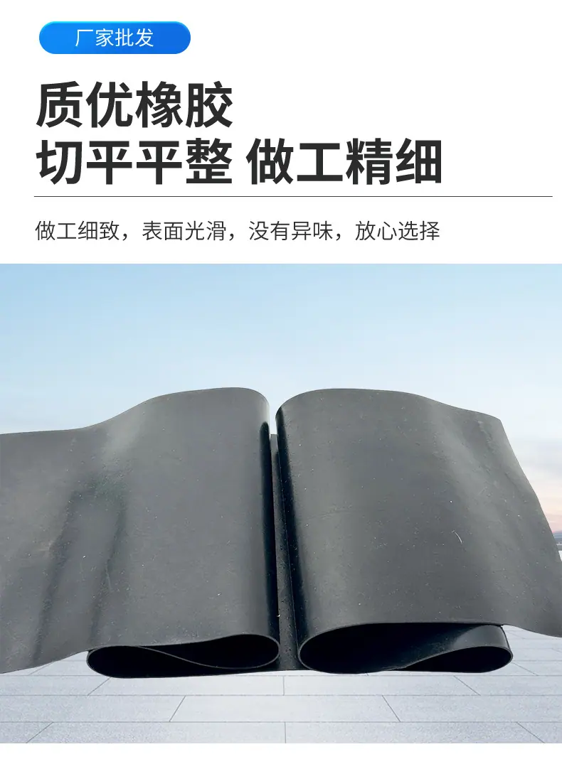 详情页_06