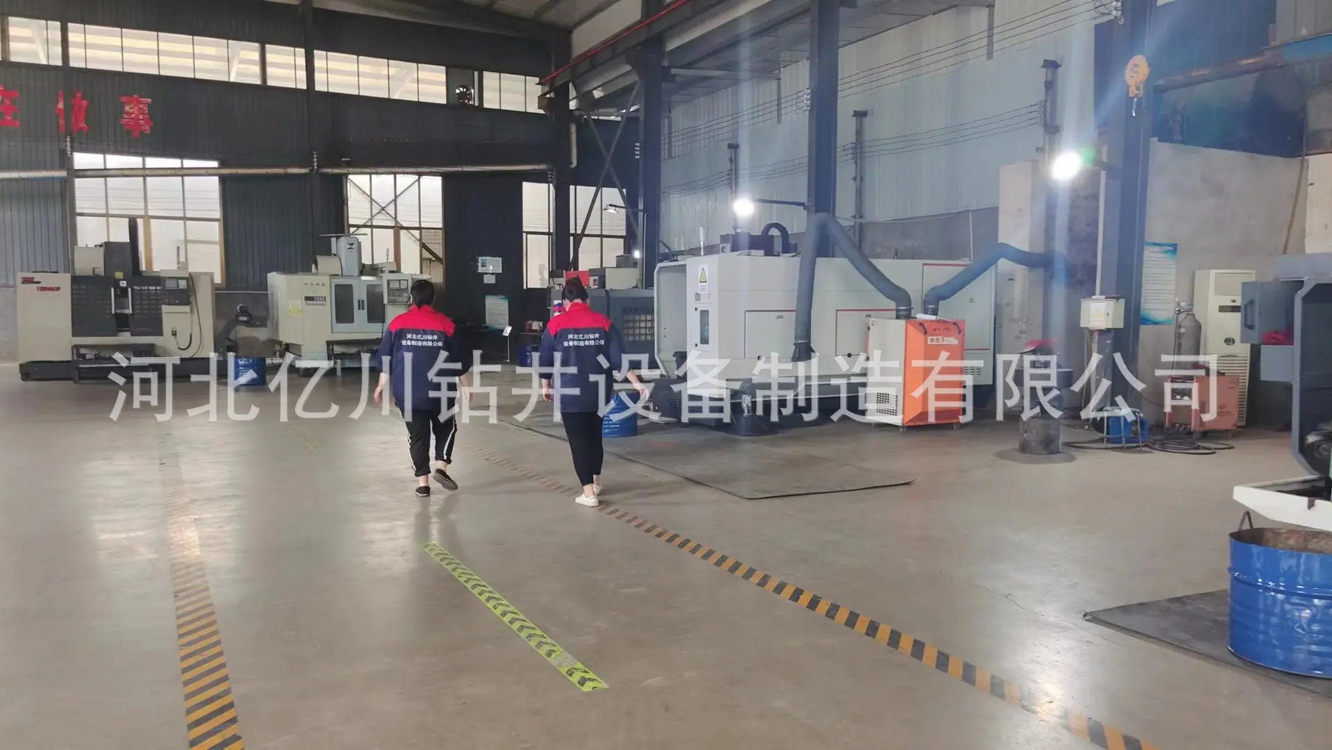 微信图片_20220718172628.jpg