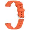 Para Correa Garmin Lily2 Lily2Active Oficial 12mm/14mm Correa de Silicona