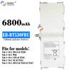Adequado para Bateria Samsung Tab4 10.1/T530/T535 Eb-Bt530Fbu Bateria Nova Atacado