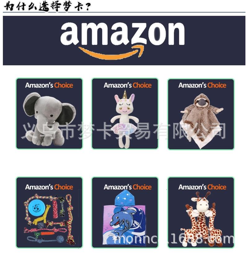 QQ图片20200911155856.png
