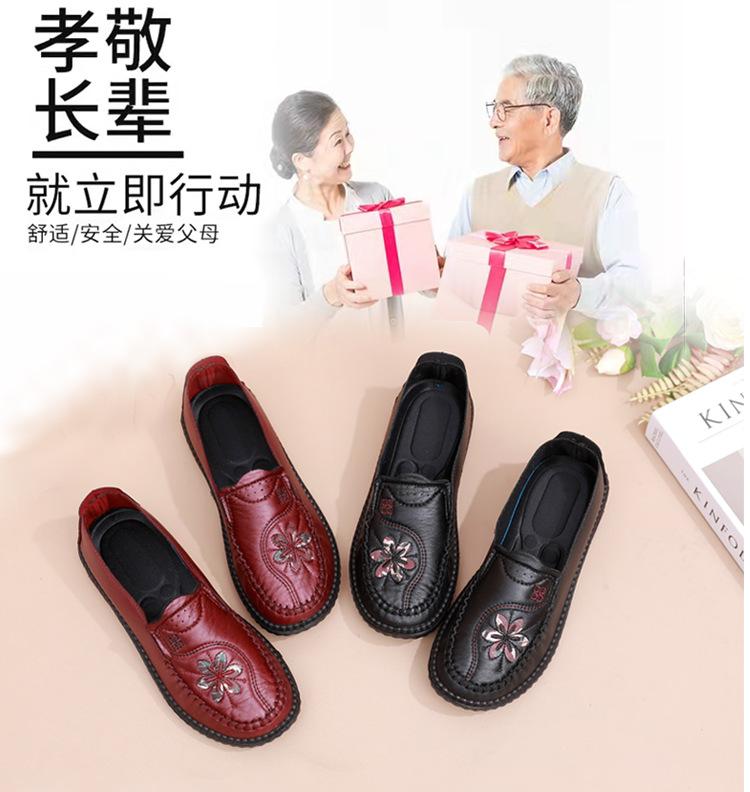 未标题-3_05.png