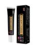 Gel Médico Antipirético Tipo Guikang de Fuzhangtang para Dolor de Cuello, Hombro, Cintura y Piernas, Recomendado por Doctores, Equipo con Stock Listo de Fábrica