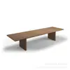 Sofá de Mimbre de Madera Maciza Nórdica Muebles para Patio de Villa Individual de Ocio Jardín Balcón Impermeable Protector Solar Combinación