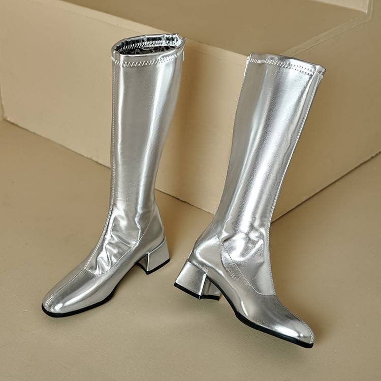 20250810173836028_750.jpg?imageslim