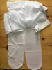 Medias Brillantes Perladas Exclusivas VIP para Mujer, Calcetines Realzadores de Piel con Brillo Fino, Medias Sexys de Celebridad de Internet para Verano, Pantimedias