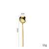 Cuchillo, tenedor y cuchara de acero inoxidable 304 de Shimadzu, cubertería fina comercial para restaurante portugués, cuchillo, tenedor y cuchara occidentales para bistec
