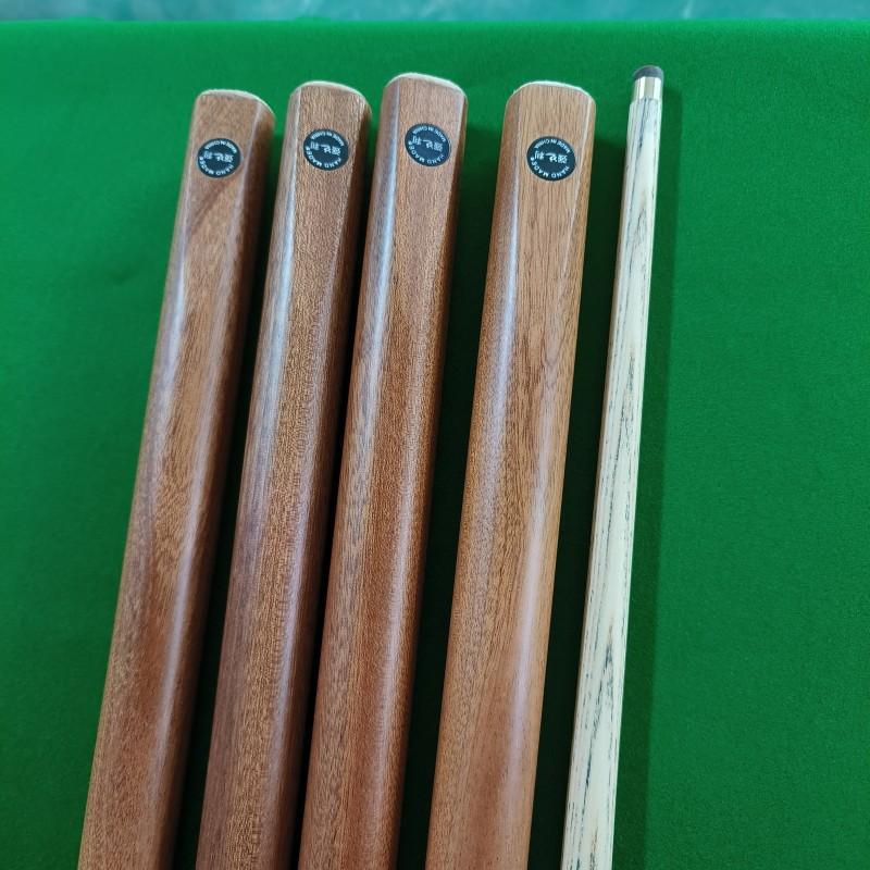 微信图片_20230221141458