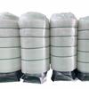 Tanque de Tratamiento de Agua Pretratado Filtro de Pretratamiento 3072 con Boca de Descarga Recipiente Grande con Especificaciones Completas y Varios Colores