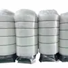 Tanque de tratamiento de agua de pretratamiento con puerto de descarga, tanque grande, capaz de filtrar agua, especificaciones completas, varios colores, fabricante