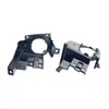 Aplicable a 2015-2020 Nuevo Chrysler 300Csrt Soporte para Luz Antiniebla 68232196Ab68232197Ab