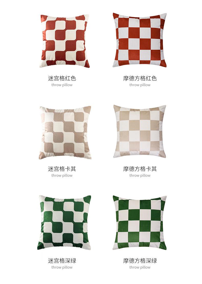 详情_04