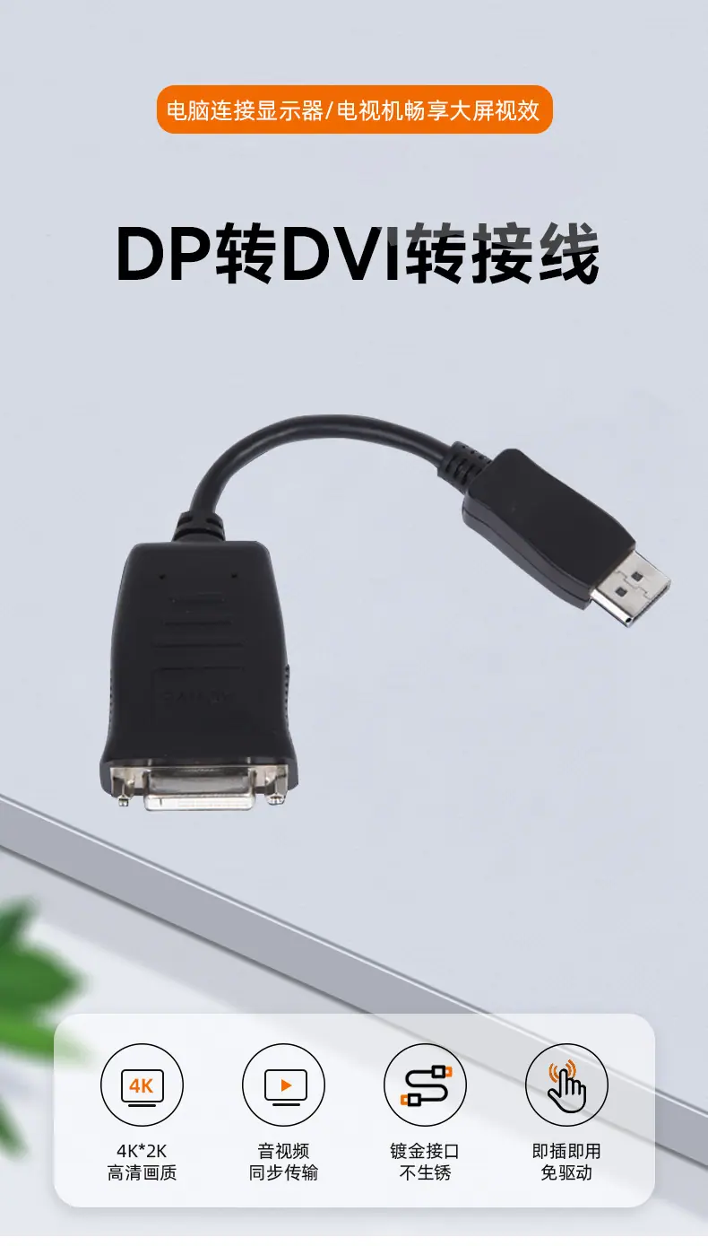 gWmWivOiz9St5JawZAYzYDuQ7NdM/Q5gP1n8