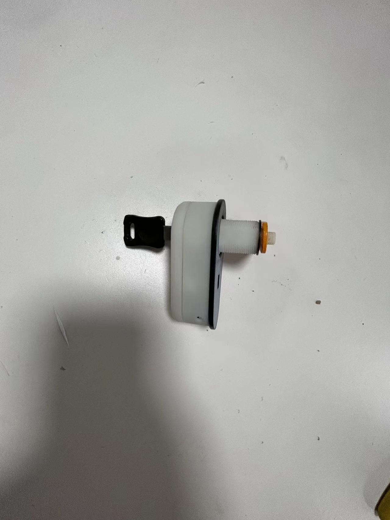 1604a5ee66eb09785860d24b97127b