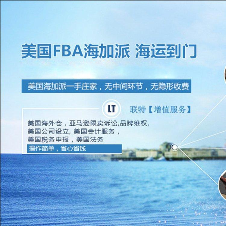 u=521758510,2191875833&fm=