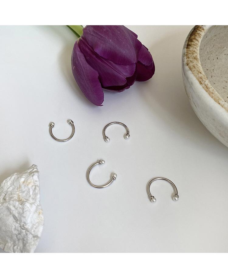 O1CN01bYQBuE26dmM8XXZbE_!!1756