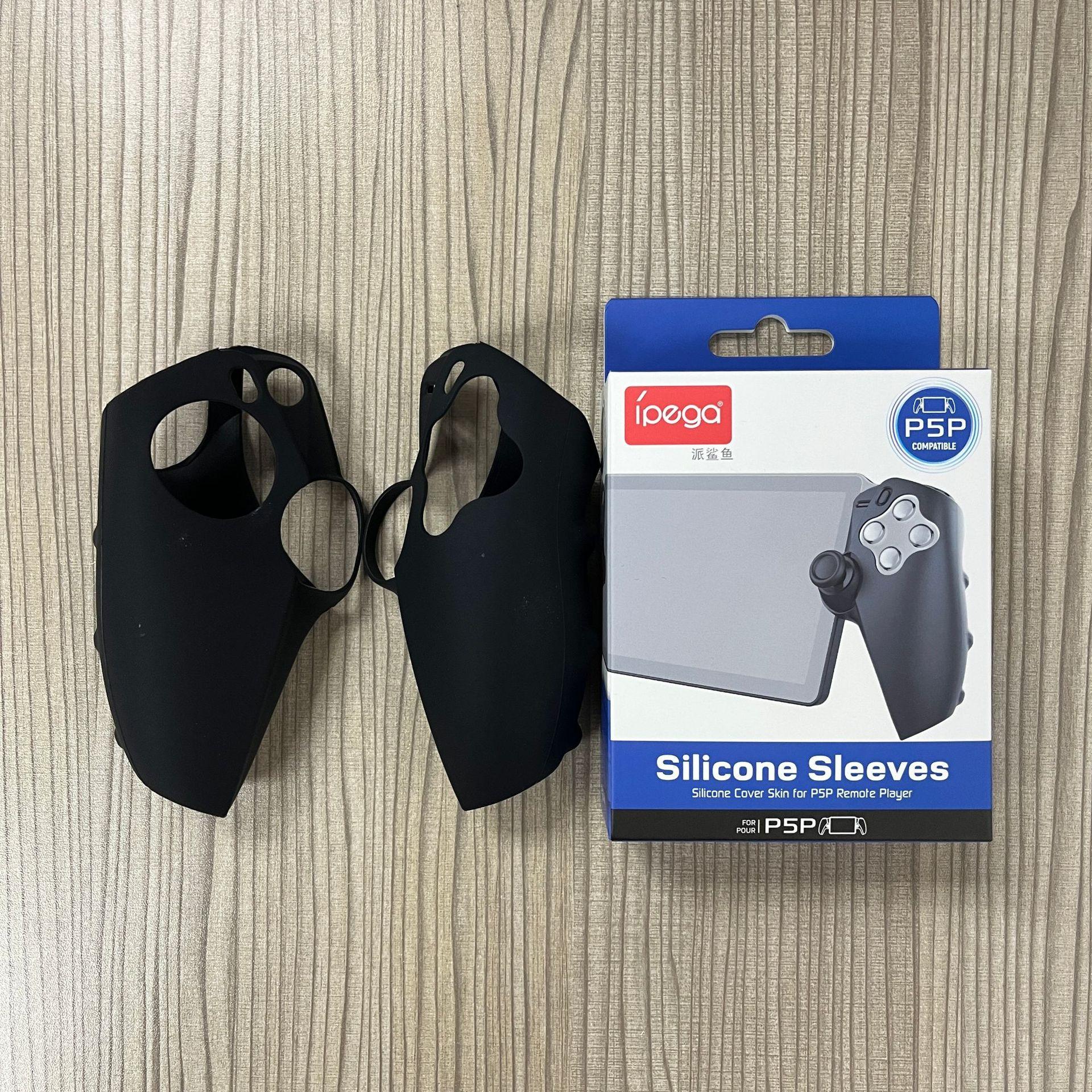 8a99673c4c3988230d87a1ac3d6d0d