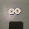 Accesorios Caminadora Escaladora Otros Aire Uso en Casa