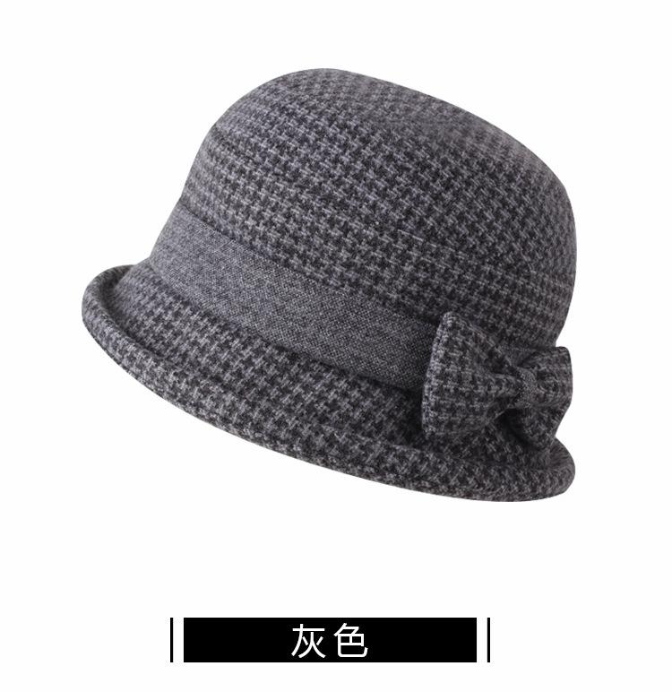 蝴蝶结盆帽-详情_09.jpg