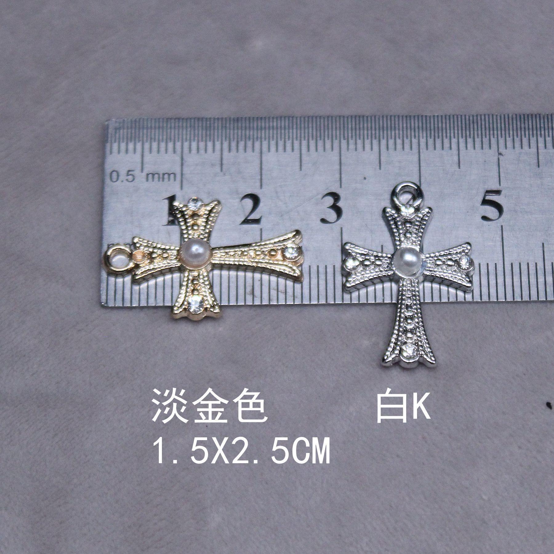 C0223A-淡金色