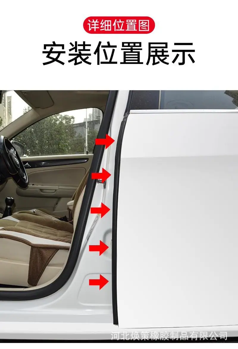 介绍7.jpg