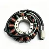 Partes de moto de nieve: Estator del magneto Arctic Cat Thundercat, 1993-1999, modelo Mountain