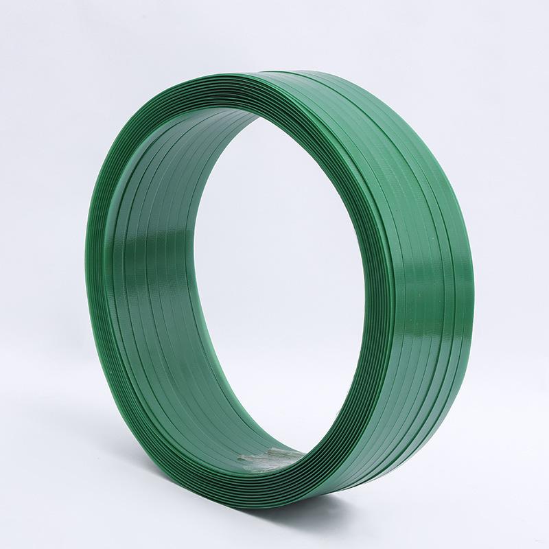 d1a1c8c4b34a52889211ce80bd7757