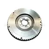 0532K4 0532.K4 El Conjunto del Volante de Inercia es Adecuado para Peugeot 307 308 C4 408 206 301