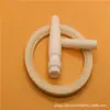 Suministro de Accesorios para Automóviles Arandela de Teflón Junta de Sellado de PTFE Puro Anillo de Sellado para Aparatos Eléctricos de PTFE