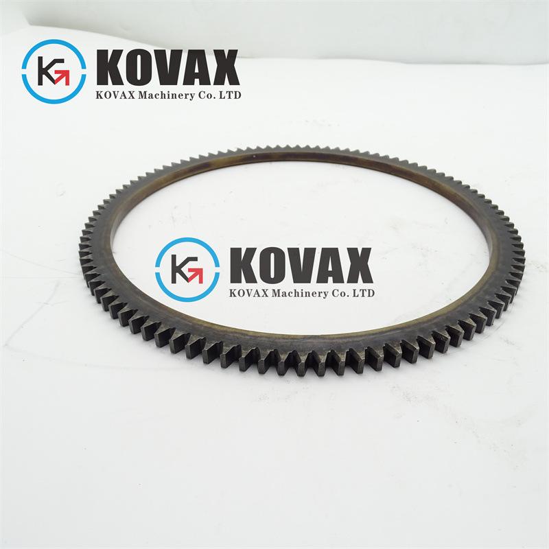 1G081-63820 (5)