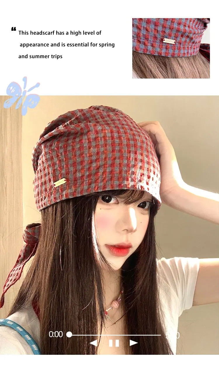 gWmWivOiz9St5JawZAYxYP8xY8Gr6Uq/rRuc