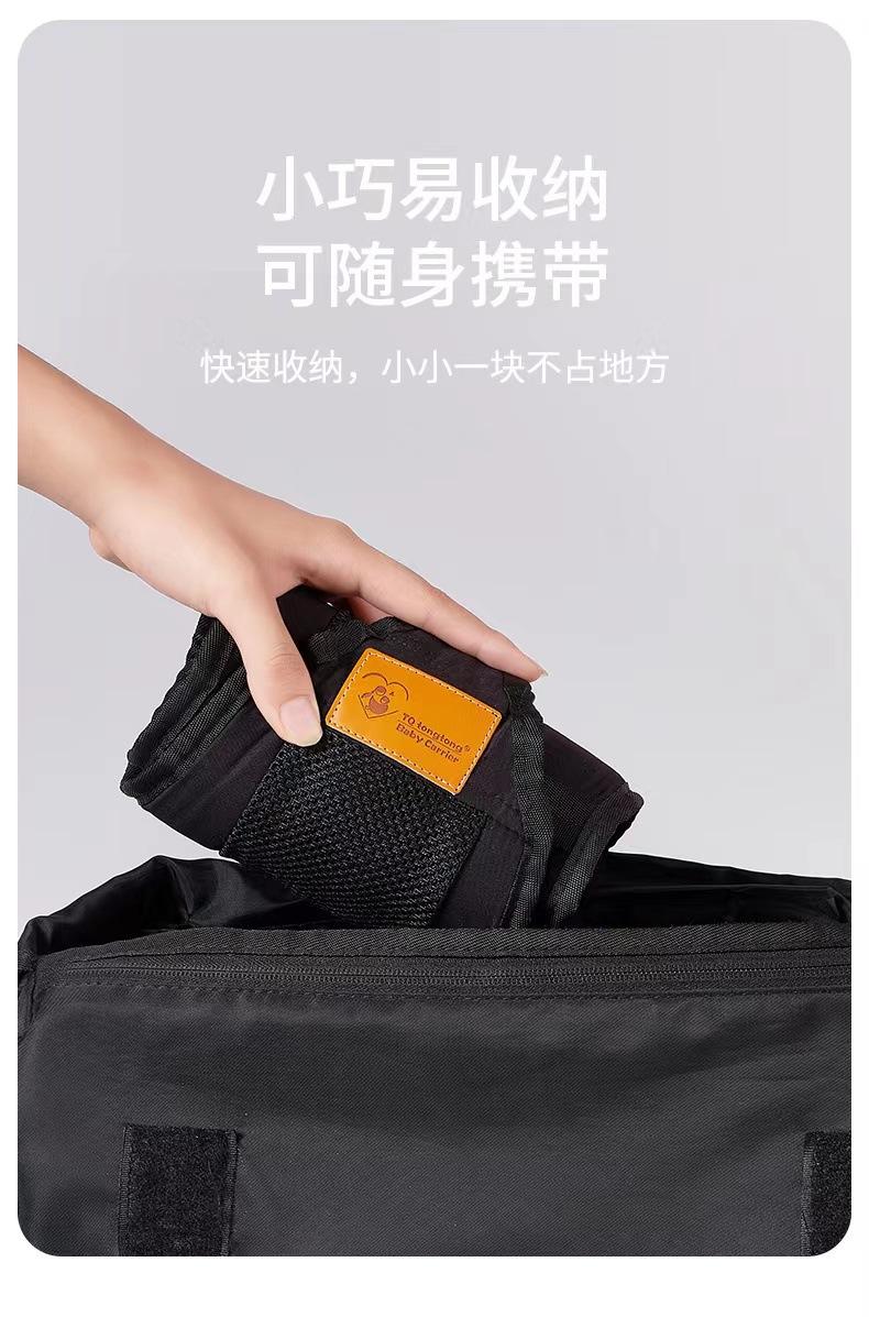 微信图片_20230806123601_1