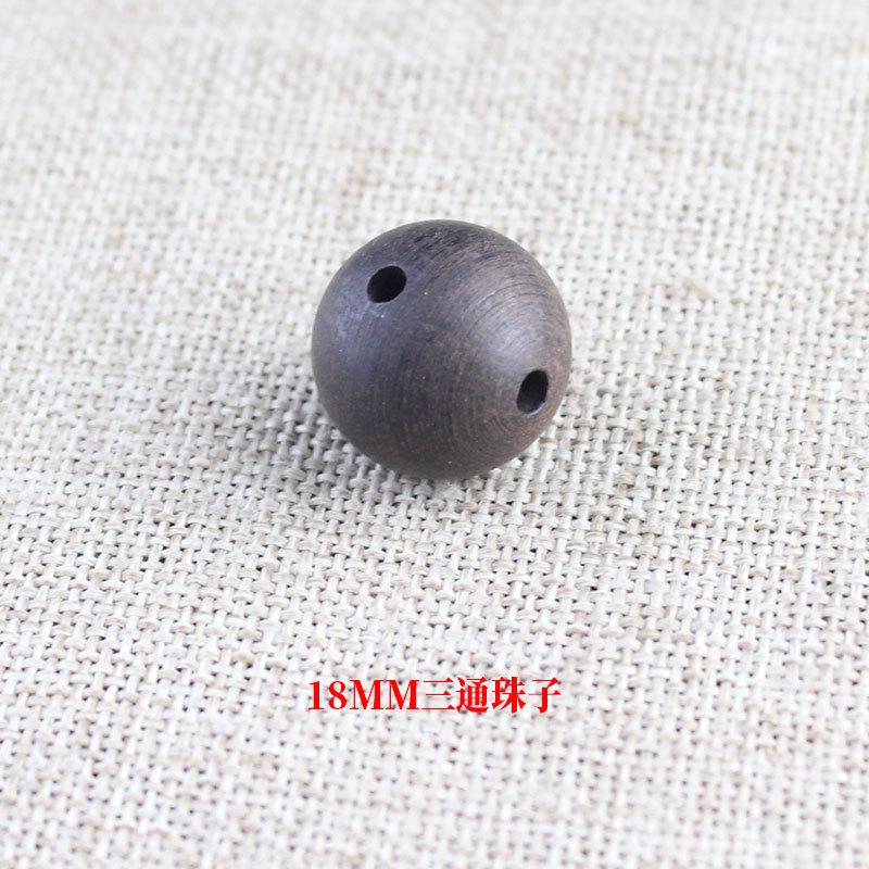 sku三通18.jpg