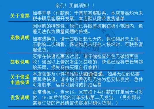 d5dc012694b548c5ee4305a59e807c