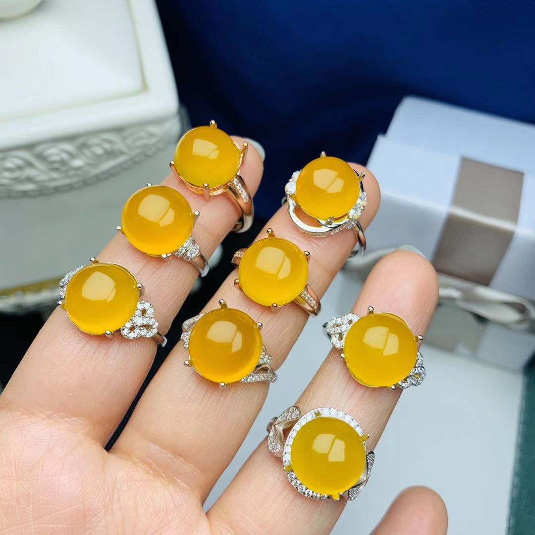 微信图片_202101081733203