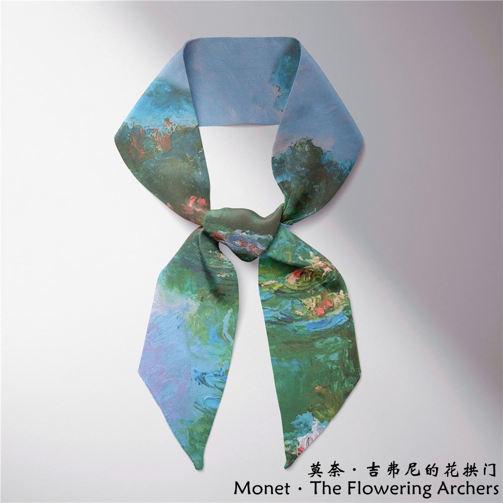 60 莫奈 吉弗尼的花拱门.png
