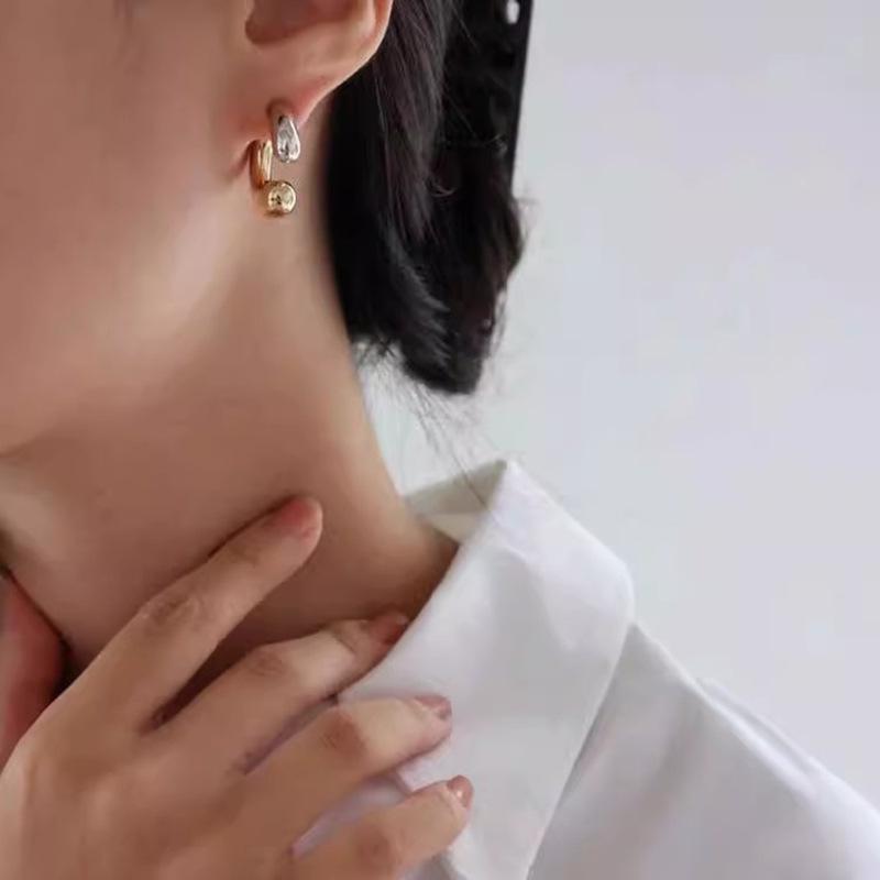 O1CN01GlsT1N1sA67Ruswos_!!1089