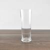 Fábrica atacado copo de cerveja de vidro copo de malte criativo 400ml de grande capacidade de copo de suco de bebida fria ponto em nome do cabelo