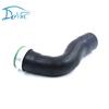 Venta directa de fábrica 1J0145762BJ aplicable a la tubería de refuerzo de turbina de Volkswagen, suministro de comercio exterior, tubería de turbina de venta caliente