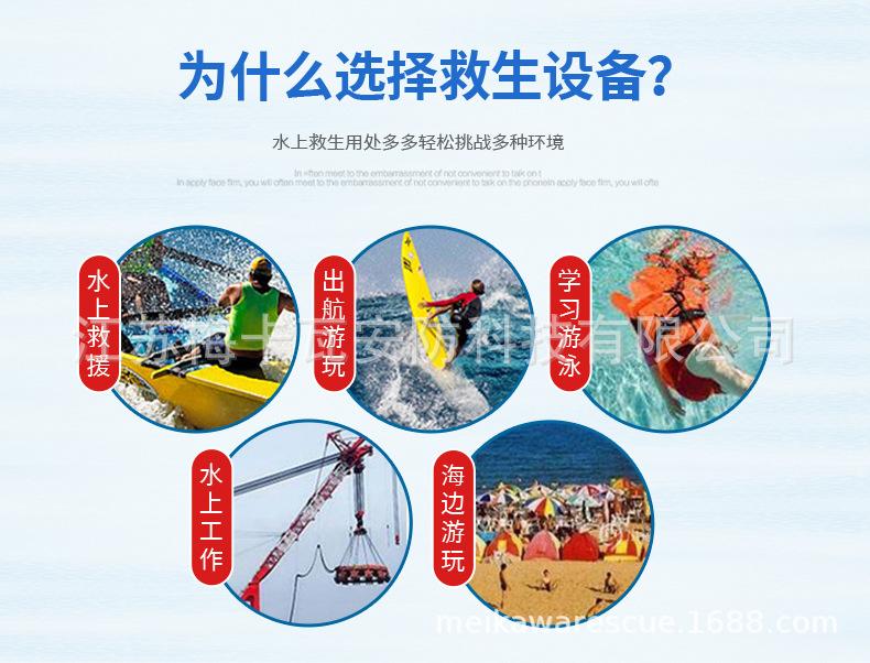 详情_02.jpg