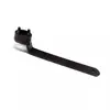Acessórios para Esmerilhadeira Angular Chave Acessórios para Máquina Polidora Conjunto Completo Desmontagem Chave de Quatro Garras Placa de Pressão Chave para Esmerilhadeira Manual Alta Dureza
