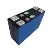 Celda de batería CALB AVIC 58Ah 3.7V ternaria de potencia solar vehículo eléctrico vehículo de baja velocidad energía exterior batería de litio