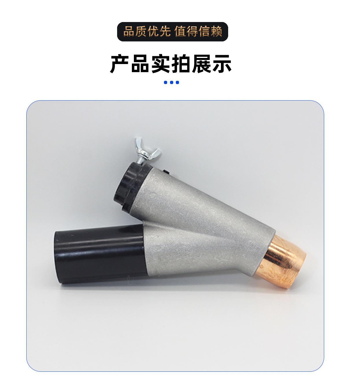 改_12.jpg