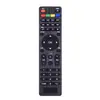Adecuado para control remoto de TV LCD SAST Xianke Jinzheng Universal HPP Ace JAV Little Overlord