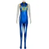 Halloween Street Fighter 6 Chun-Li Fantasia Cosplay Jogo Estilo Chinês Macacão Justo Roupa de Banho Cheongsam
